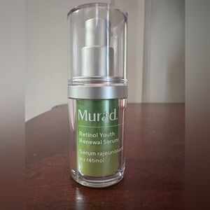 Murad Retinol Youth Renewal Serum